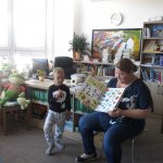 phoca_thumb_m_motlci knihovna 20 Fotogalerie
